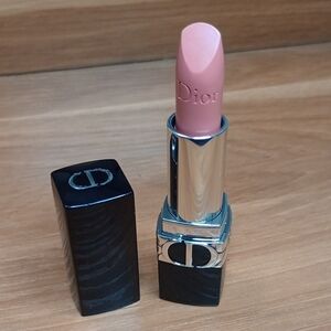 Dior Rouge Satin - 219 Rose Montaigne (No Box)